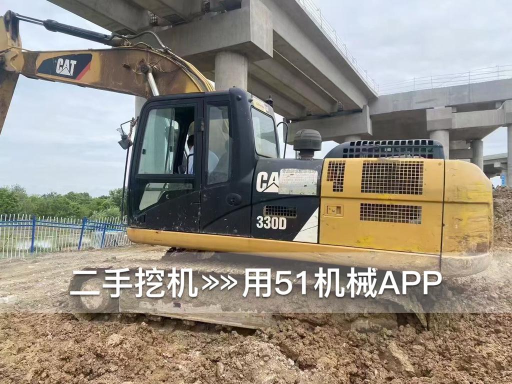 https://assets.gongji58.com/circle/2026-05-29/tmriautut91780023519.png?watermark/1/image/a29kbzovL2dqZ2ovd2F0ZXJtYXJrL3dqLnBuZw/gravity/South/dx/0/dy/200/wst/2/ws/1|imageView2/0/w/1024/interlace/1